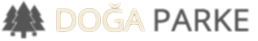 Doğa Parke Ahşap Ürünleri | Since 1976 ∙ Şerifoğlu Parke Ankara ∙ Masif Parke ∙ Rabıta Parke ∙ Lamine Parke ∙ İthal Lamine Parke ∙ Ahşap Parke
