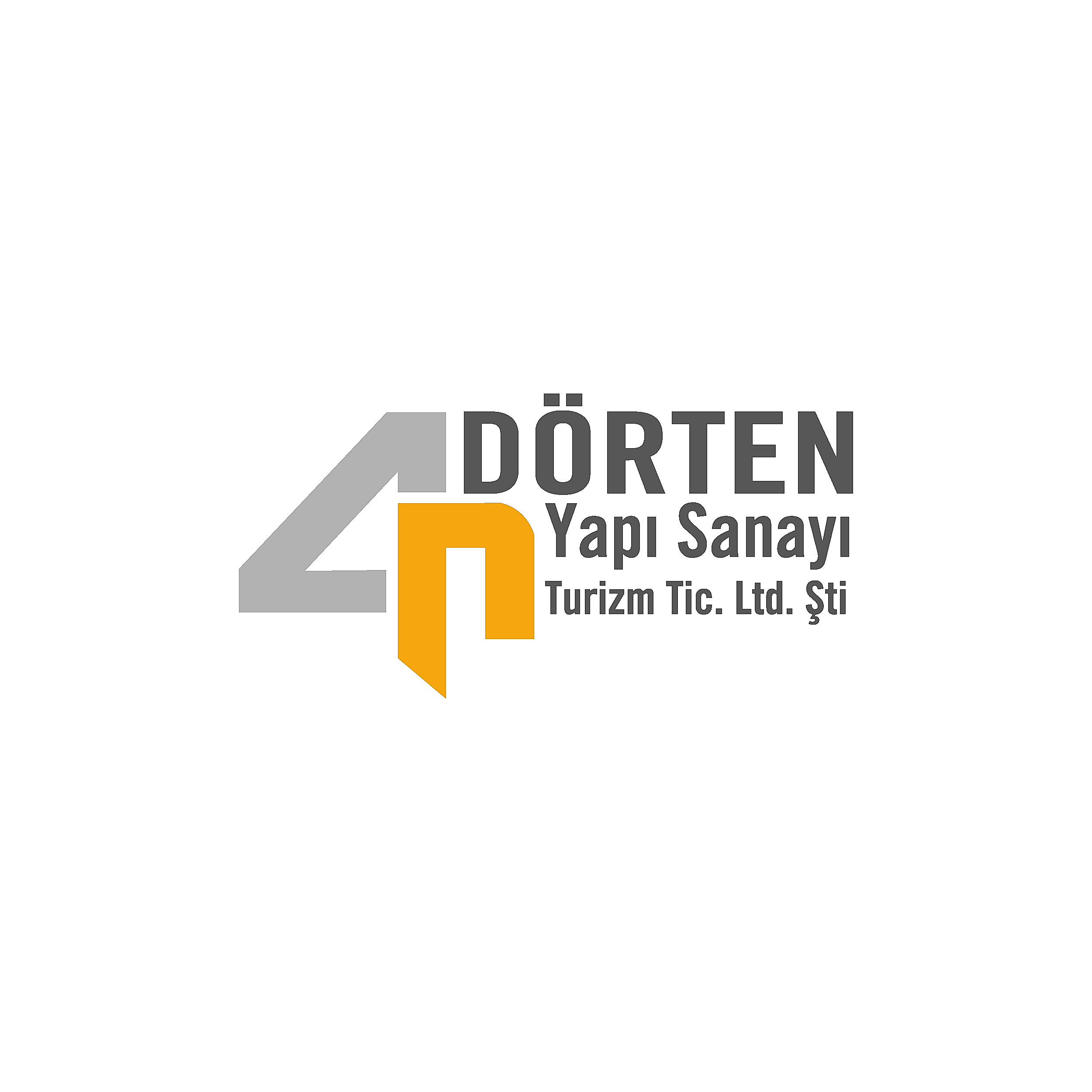 Dörten Yapı