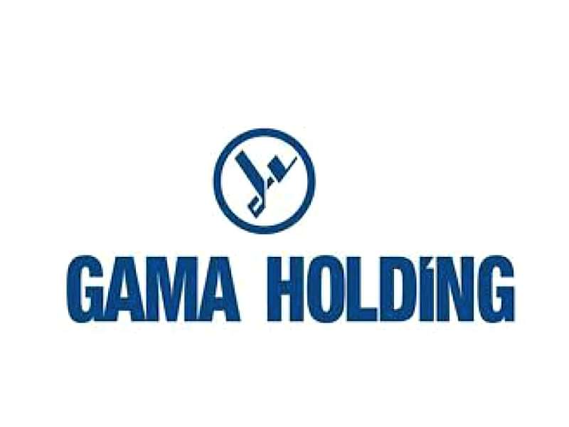 Gama Holding