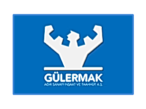Gülermak A.Ş.