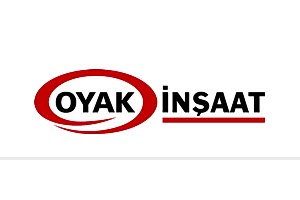 Oyak İnşaat