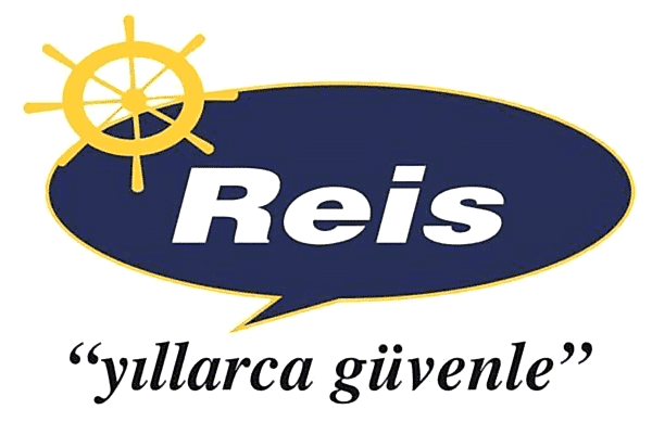 Reis Grup