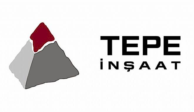 Tepe İnşaat A.Ş.
