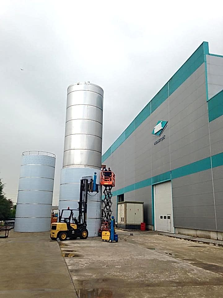 Ünal Paslanmaz Çelik