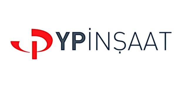 YP İnşaat A.Ş.