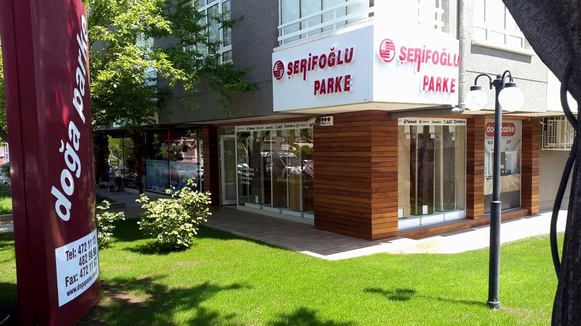 Hakkımızda Ahşap Ürünleri Hakkımızda Ahşap Ürünleri